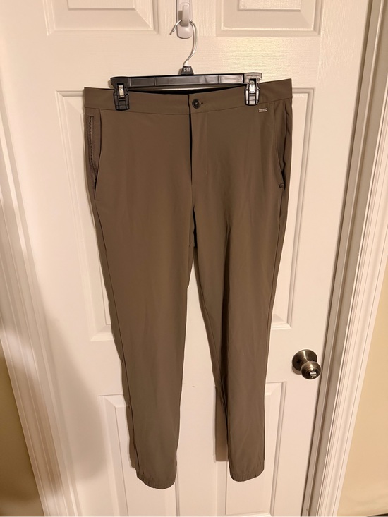 Vuori Other - Vuori Men's Fleet Chino Pants